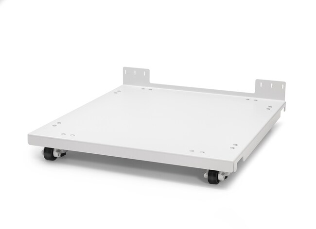 Vios iDx CO<sub>2</sub> Incubator Accessories