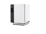 Vios&trade; iDx 165 L and 255 L Tri-Gas CO<sub>2</sub> Incubator