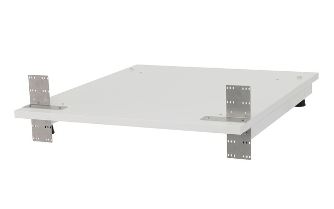 Vios iDx CO<sub>2</sub> Incubator Accessories