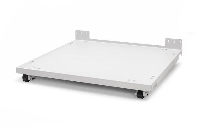 Vios iDx CO<sub>2</sub> Incubator Accessories