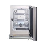 Vios&trade; iDx CR 165 L CO<sub>2</sub> Incubator &ndash; CTS Series