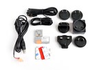 Connect Edge Adapter Kit for InstrumentConnect Remote Monitoring with OPC UA&trade;