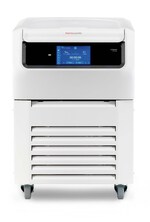 X4FR Refrigerated Floor Standing Centrifuges