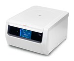 X4T TX750 Ventilated 230 V Centrifuge Packages