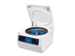 X4T Ventilated Centrifuges