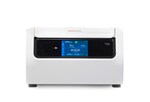 X4T TX750 Ventilated 230 V Centrifuge Packages