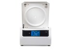 X4T TX750 Ventilated 230 V Centrifuge Packages