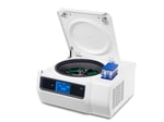 X4TR Refrigerated Centrifuges