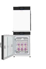 Steri-Cycle&trade; 185 Pro CO<sub>2</sub> Incubator