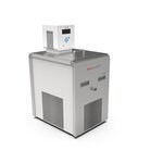 Arctic A45HC 制冷循环器