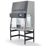 高度可调式落地支架，适用于 Herasafe&trade; 2030i