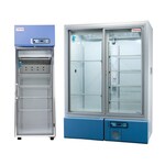 Revco&trade; High-Performance Chromatography Refrigerators