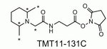 TMT11-131C 标记试剂