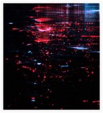 Pro-Q&trade; Diamond 磷蛋白凝胶染色剂