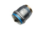 ZEISS 40X Plan-Apochromat Objective, 0.95 NA, correction collar, M27 thread