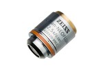 ZEISS 2.5X EC Plan-Neofluar Objective, 0.085 NA, M27 thread