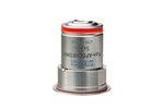 ZEISS 5X Plan-Apochromat Objective, 0.16 NA, M27 thread
