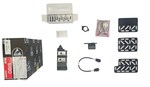 Attune&trade; Laser Upgrade Kits