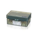 Neon&trade; NxT Electroporation System 100 &mu;L Kit with 8-Channel Tubes