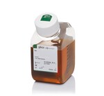 Fetal Bovine Serum, qualified, Brazil