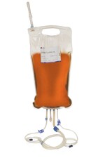 Sf-900&trade; II SFM