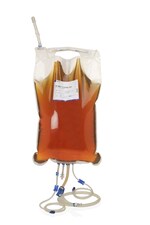 Sf-900&trade; II SFM