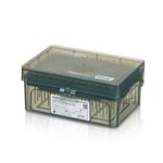 Neon&trade; NxT Electroporation System 10 &mu;L Kit with 8-Channel Tubes