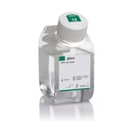 RPMI 1640 Medium, no phenol red