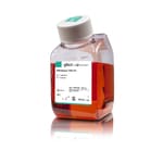 RPMI 1640 Medium, no glucose