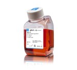 DMEM，不含葡萄糖