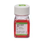 TrypLE&trade; Express Enzyme (1X), phenol red