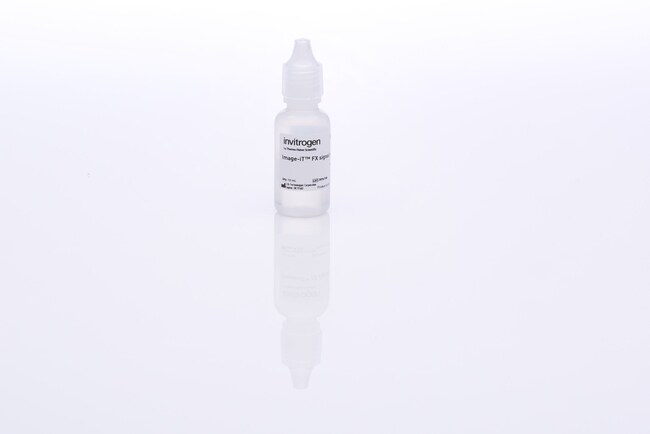 Image-iT&trade; FX 信号增强剂