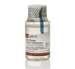 青霉素-链霉素 (10,000 U/mL)