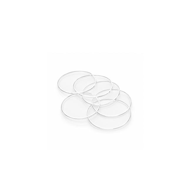 Nunc™ Thermanox™ Coverslips