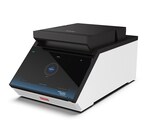 PowerFlex&trade; Thermal Cycler