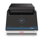 PowerFlex&trade; Thermal Cycler