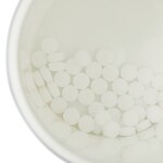 Gurr 缓冲液片剂