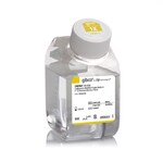 DMEM/F-12，不含酚红