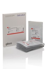 DPBS, powder, no calcium, no magnesium