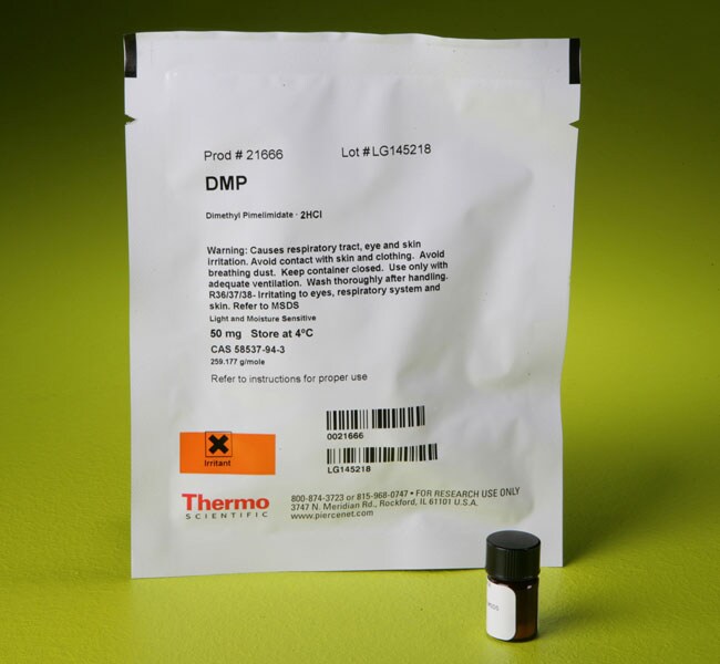 DMP（二甲基吡咪酯）