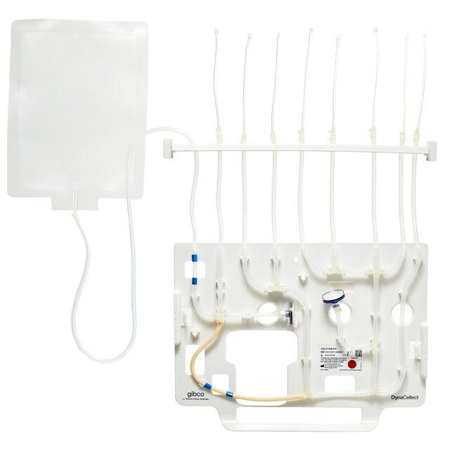 CTS™ DynaCellect™ Cell Isolation Kit