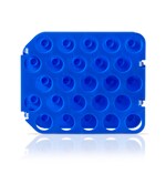 Nunc&trade; EZFlip&trade; Conical Centrifuge Tubes