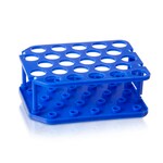 Nunc&trade; EZFlip&trade; Conical Centrifuge Tubes