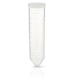 Nunc&trade; EZFlip&trade; Conical Centrifuge Tubes