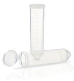 Nunc&trade; EZFlip&trade; Conical Centrifuge Tubes