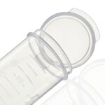 Nunc&trade; EZFlip&trade; Conical Centrifuge Tubes