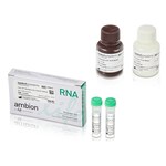 Path-ID&trade; Multiplex One-Step Kit