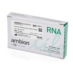 Path-ID&trade; Multiplex One-Step Kit