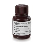 Path-ID&trade; Multiplex One-Step Kit