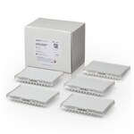 TrueMark&trade; Respiratory I Plus Combo 试剂盒